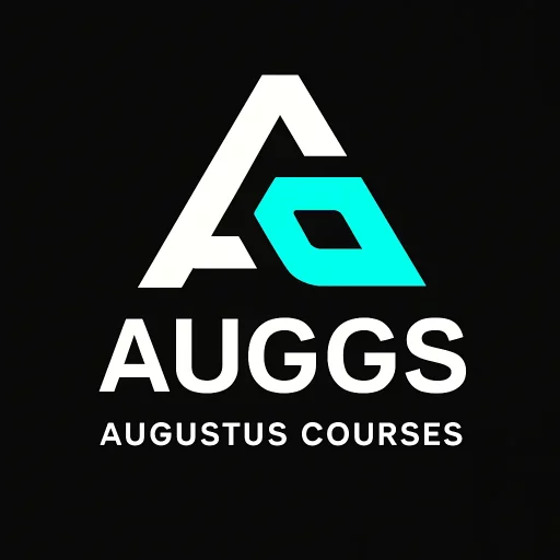 AUGGS Courses